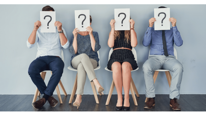 Qui devrait envisager une rééducation périnéale ?